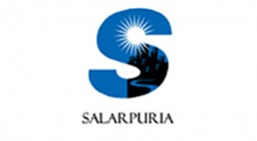 client-logo
