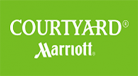 client-logo