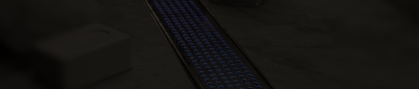 banner-image