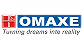 client-logo